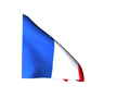 FRENCH